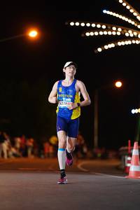 BIB: 4378, 008
                            <button type="button" onclick="openModal(22841012)" class="btn btn-primary btn-sm float-right btn-popup" data-toggle="modal" data-target=".modal-high-quality">
                        <i class="fas fa-shopping-cart"></i> Add to Cart
                    </button>
                                            <button type="button" onclick="isThisMe(22841012, true)" class="btn btn-success btn-sm float-right btn-popup btn-isme hidden" data-toggle="tooltip" data-placement="bottom" title="นี่คือรูปของคุณใช่ไหม คลิกที่นี่เพื่อเอาเข้าอัลบั้ม">
                        <i class="fas fa-plus"></i> Add to album
                    </button>
                    <button type="button" onclick="isThisMe(22841012, false)" class="btn btn-warning btn-sm float-right btn-popup btn-isnotme hidden">
                        <i class="fas fa-ban"></i> Remove from album
                    </button>